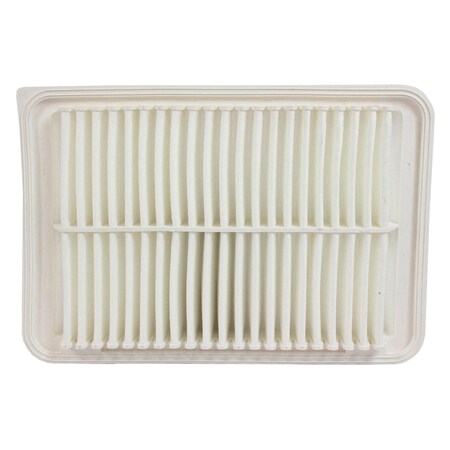 Motorcraft Element Asy-Air, QFA74 QFA74